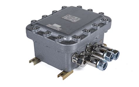 explosion proof junction box supplier in uae|explosion proof box.